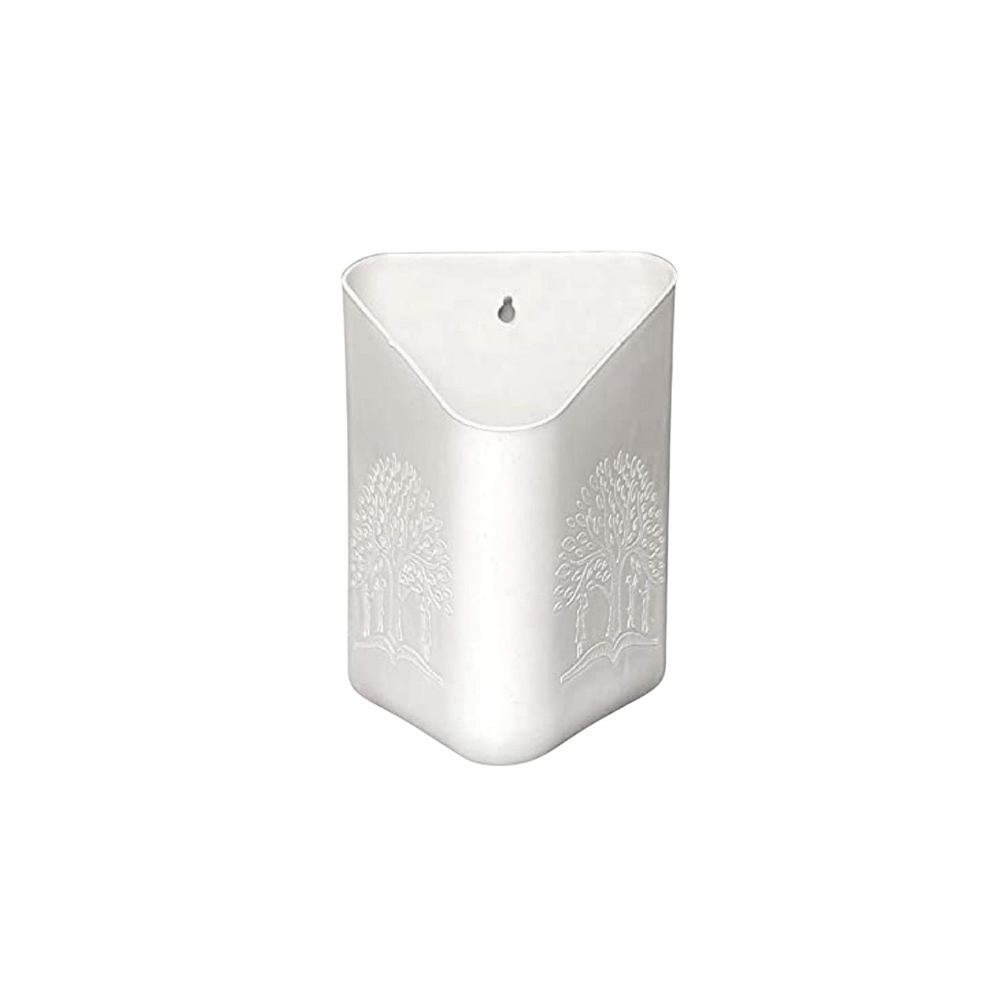 Vertical Hanging pot