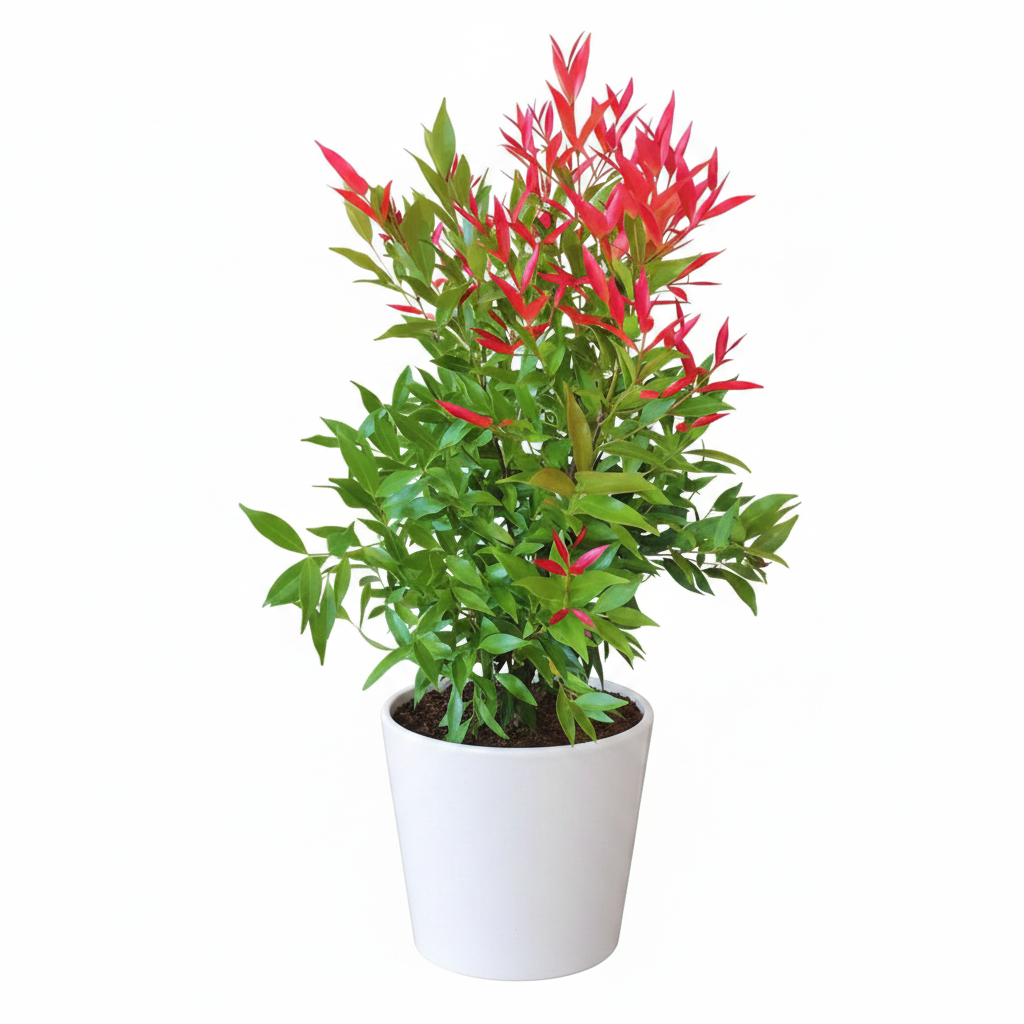 Syzygium