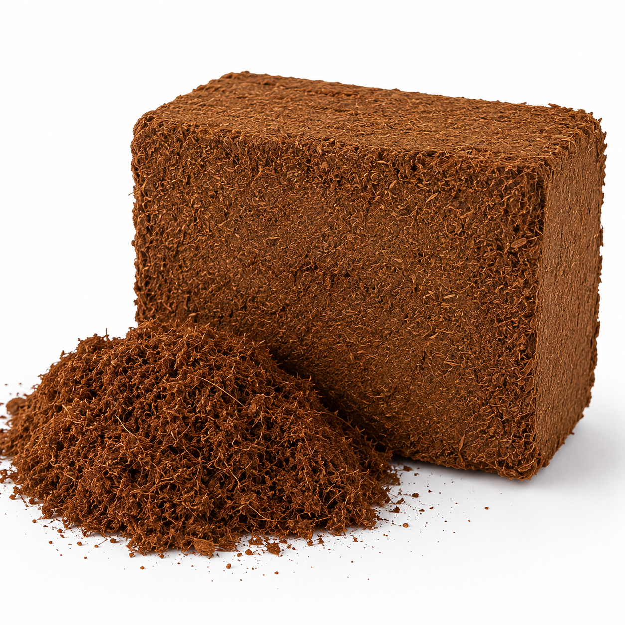 HnH Cocopeat ( 5kg )
